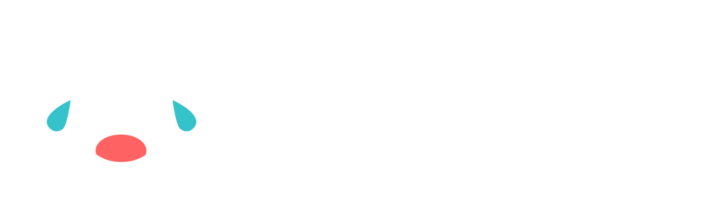 Crier